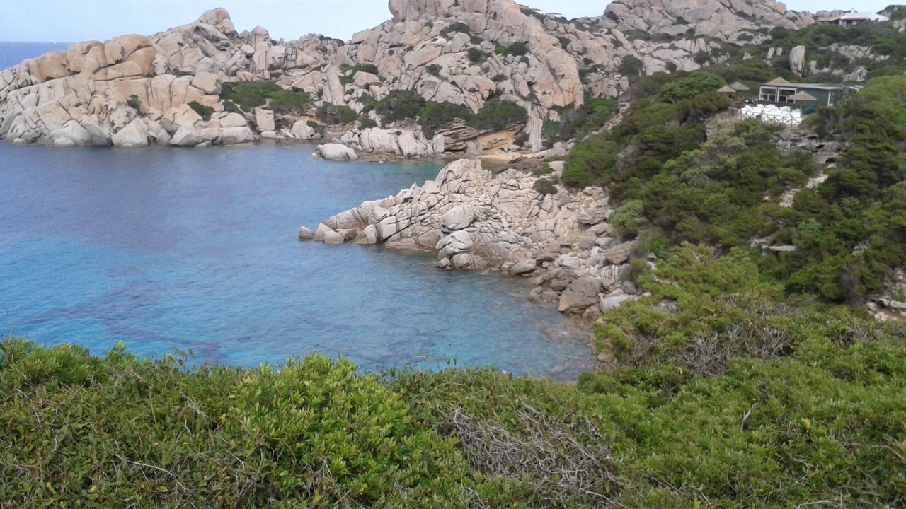 Photo of Others in Santa Teresa di Gallura