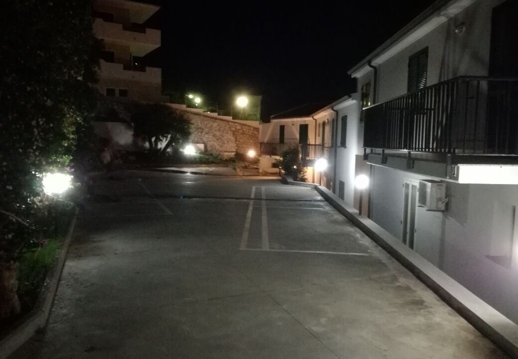 Photo of Outdoor in Santa Teresa di Gallura