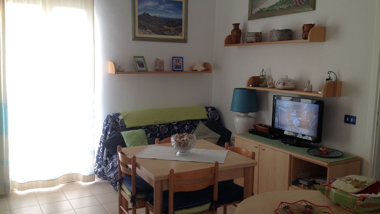 Photo of Others in Santa Teresa di Gallura