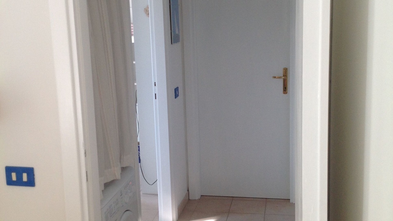 Photo of Others in Santa Teresa di Gallura