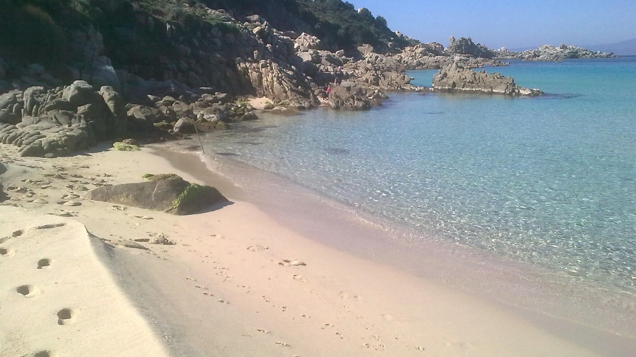 Photo of Others in Santa Teresa di Gallura