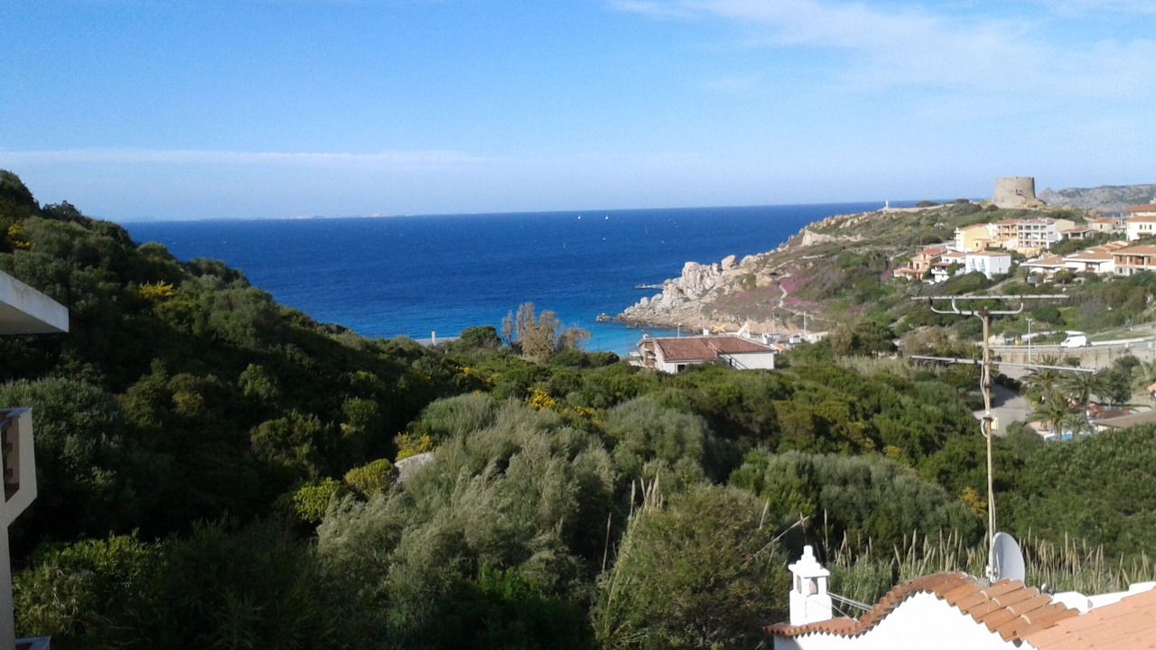 Photo of Others in Santa Teresa di Gallura