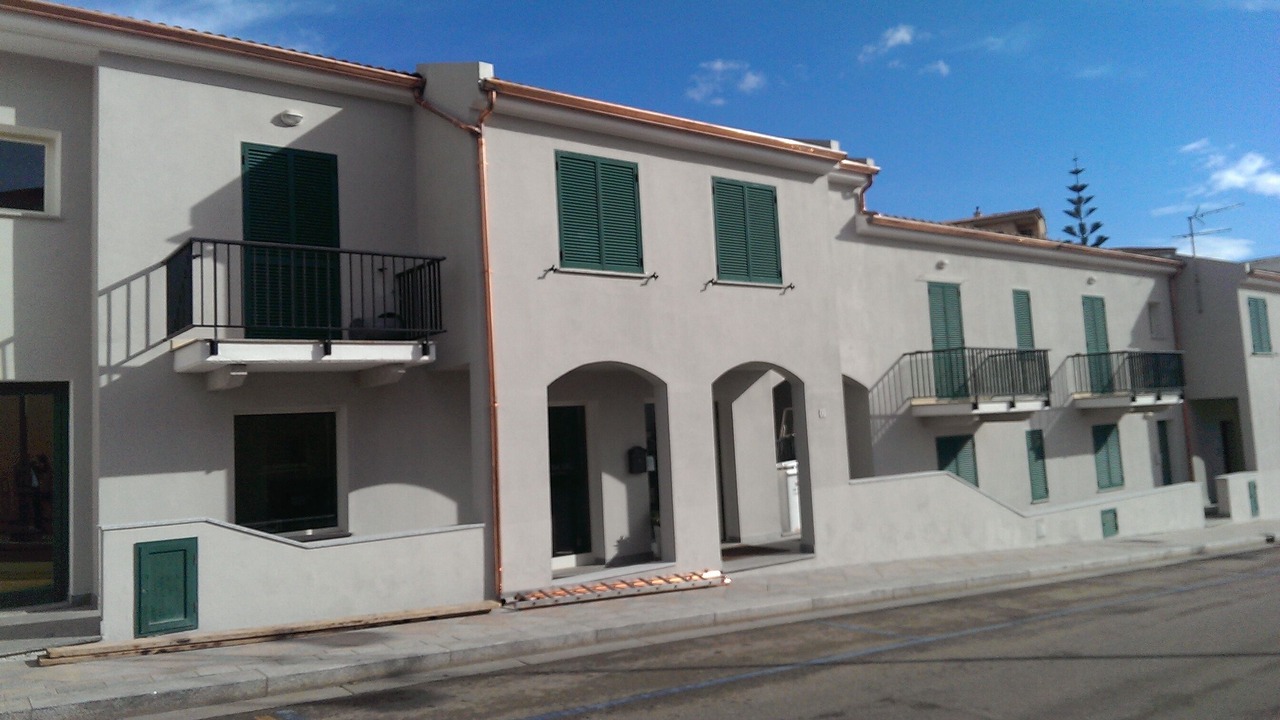 Photo of Outdoor in Santa Teresa di Gallura