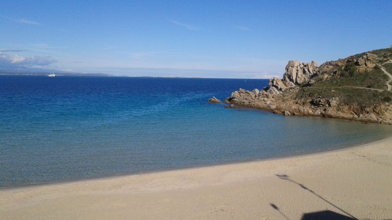 Photo of Others in Santa Teresa di Gallura