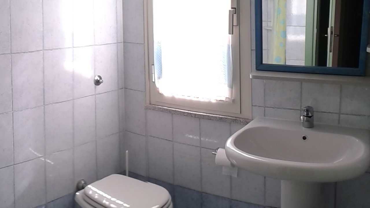 Photo of Bathroom in Santa Teresa di Gallura