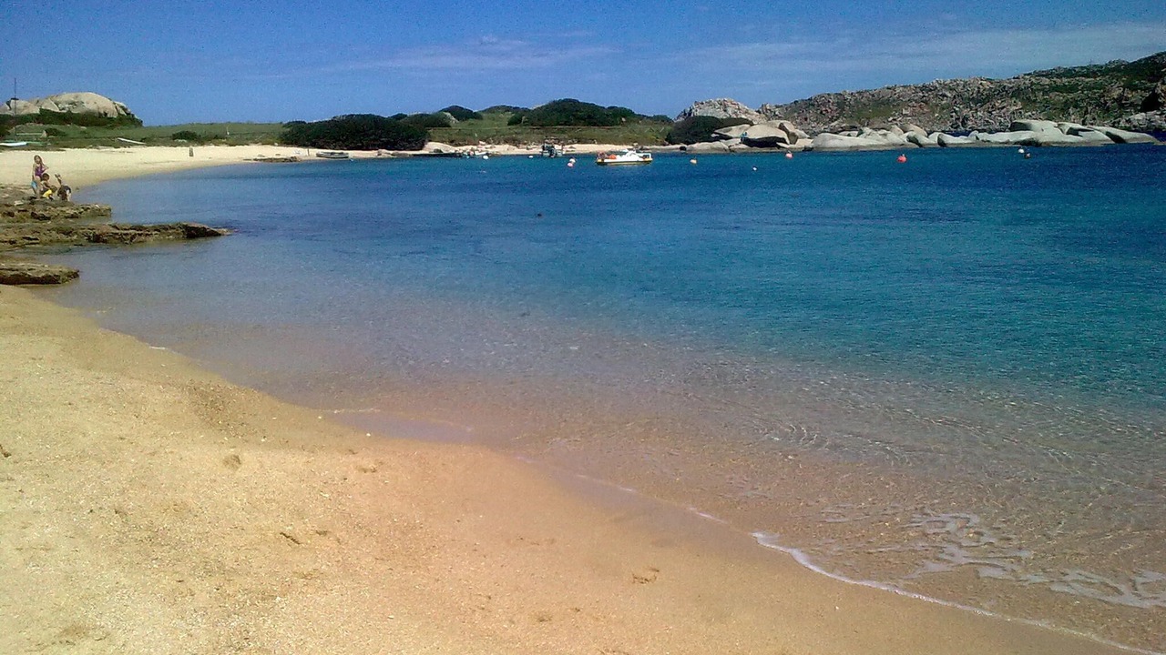 Photo of Others in Santa Teresa di Gallura