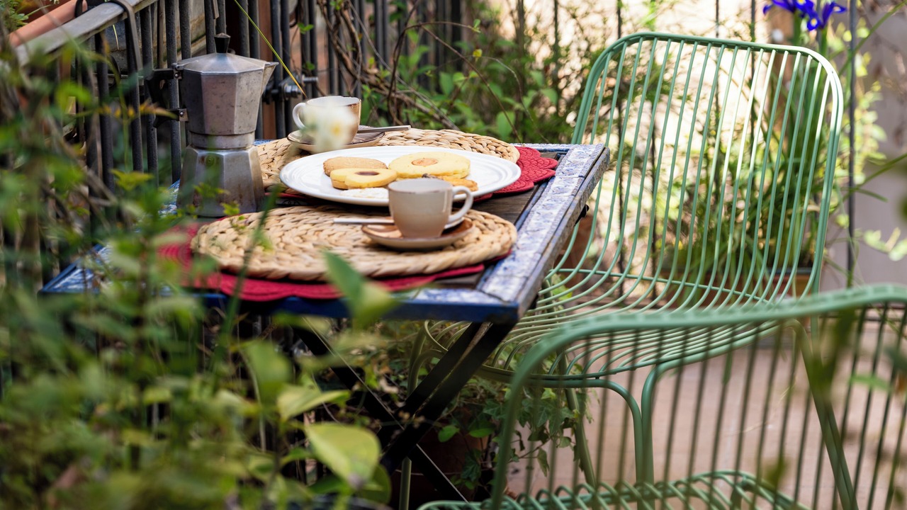 Photo of Outdoor in Castello