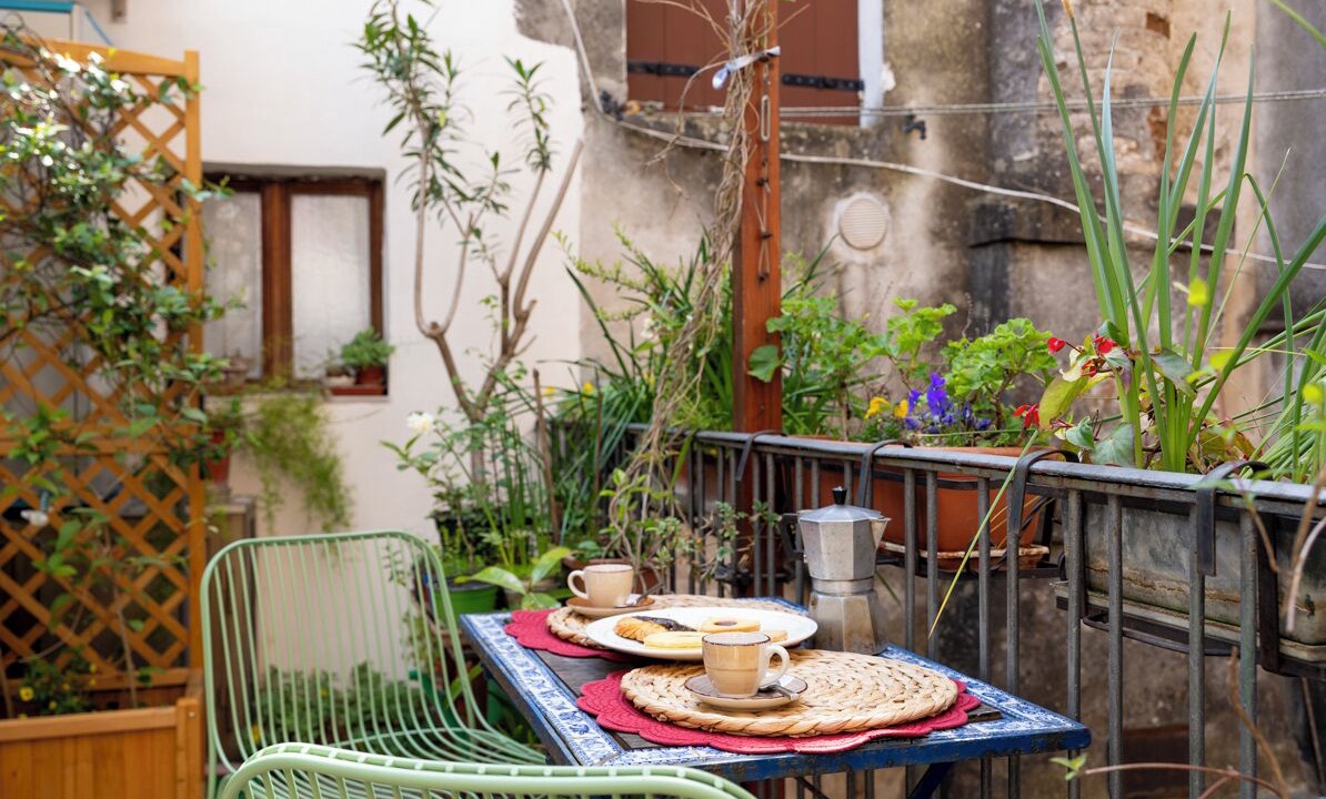Photo of Outdoor in Castello