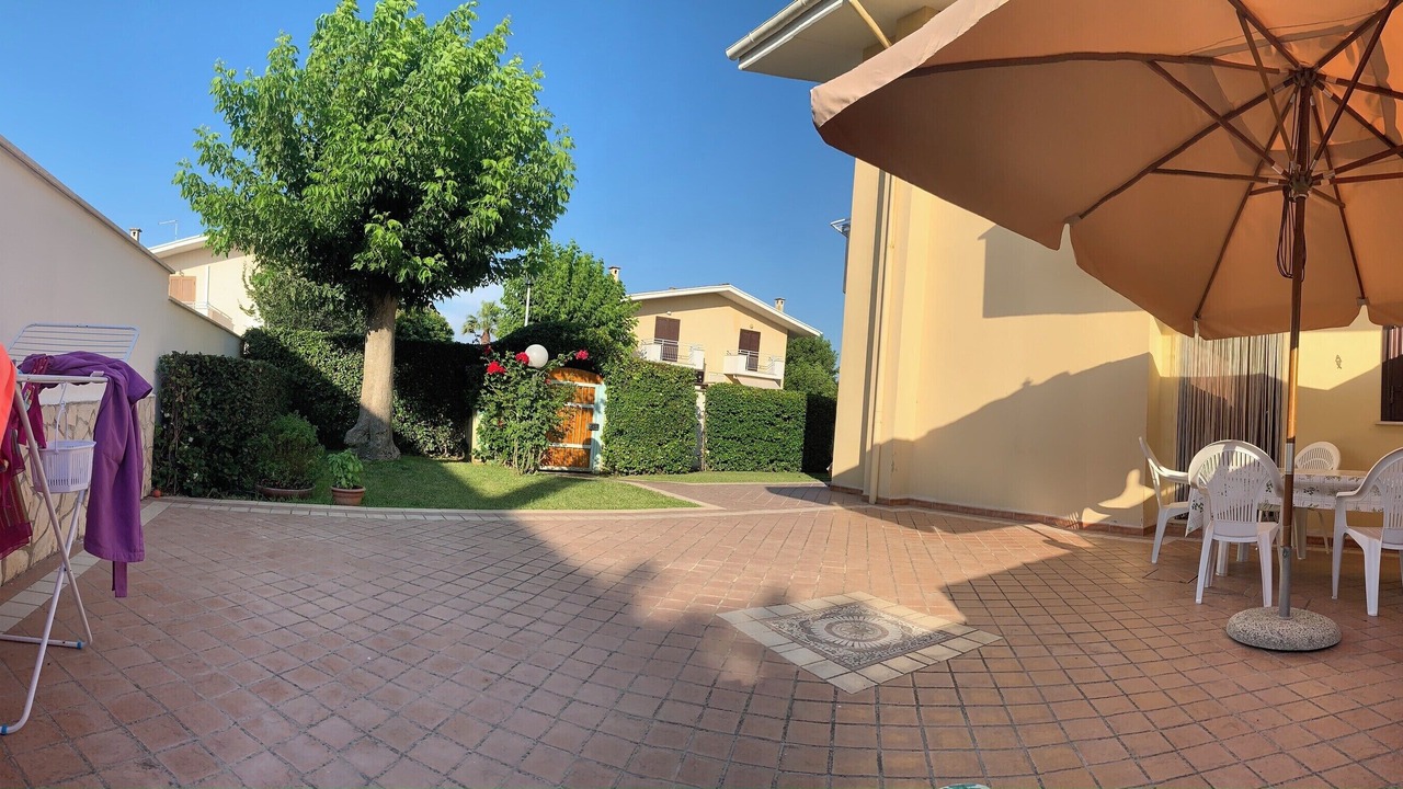 Photo of Outdoor in Sabaudia