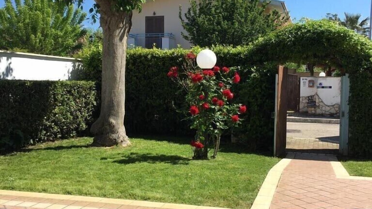 Photo of Outdoor in Sabaudia