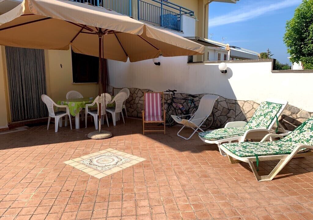 Photo of Outdoor in Sabaudia