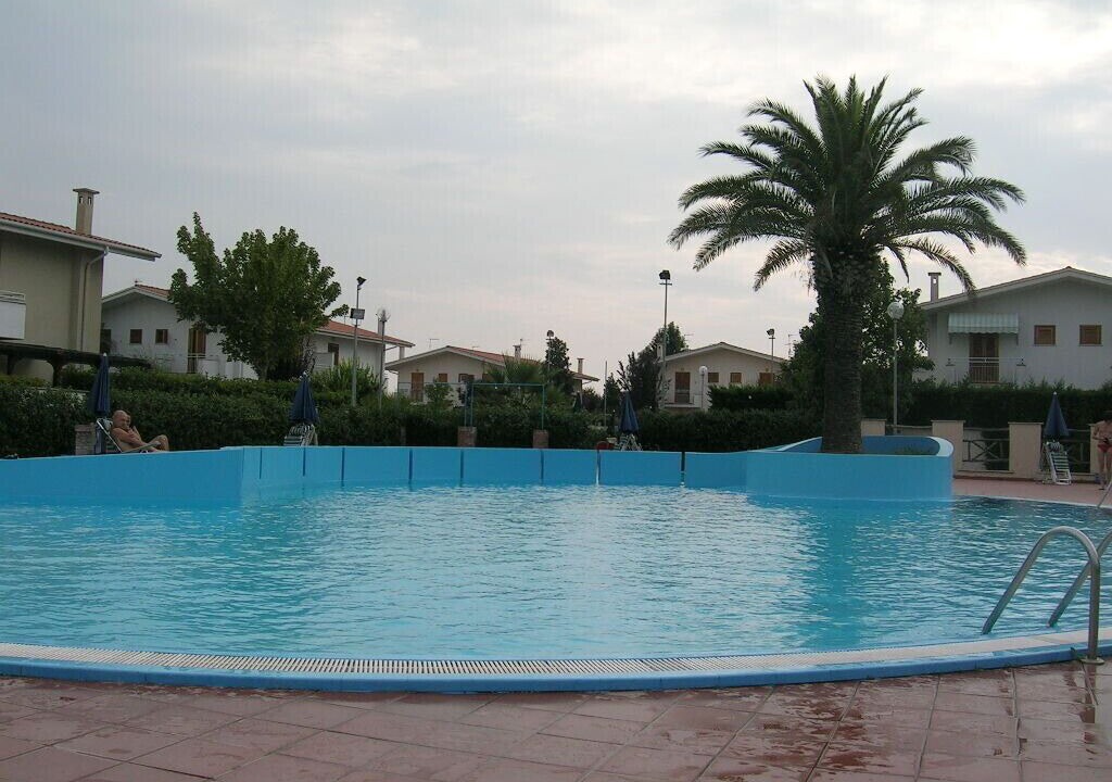 Photo of Outdoor in Sabaudia