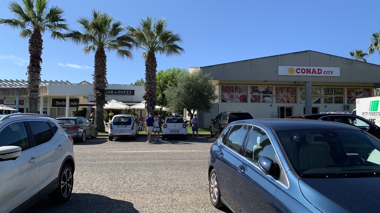 Photo of Outdoor in Sabaudia