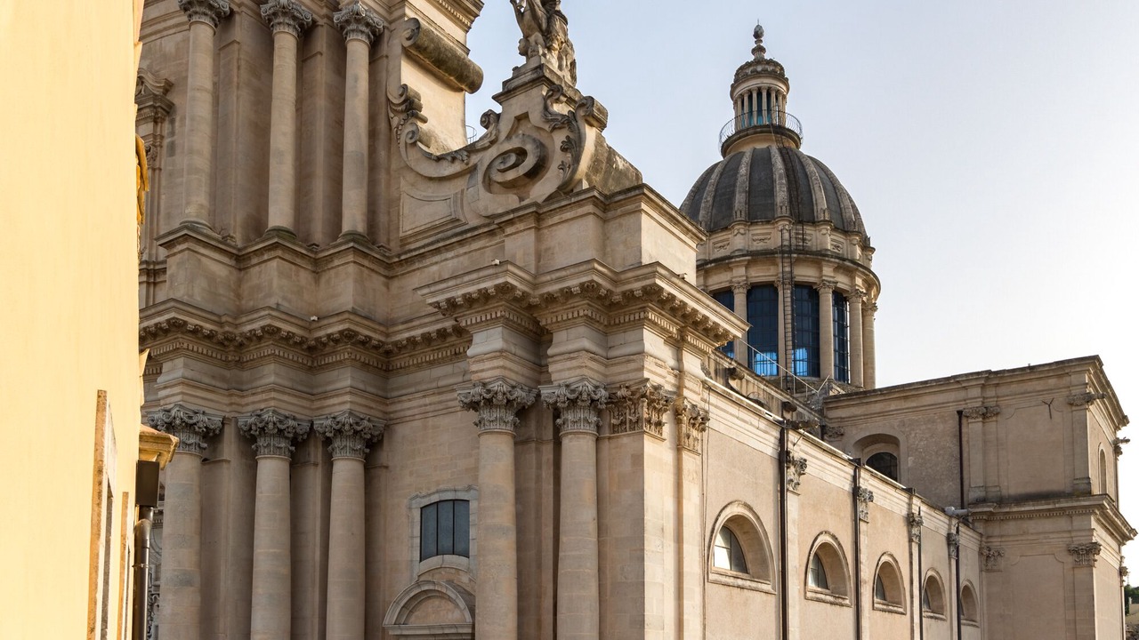 Photo of Others in Ragusa