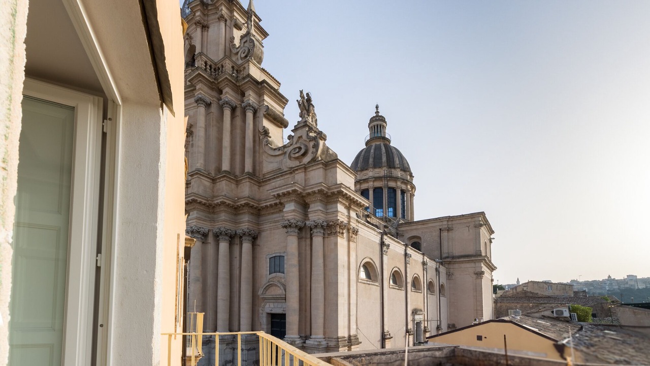 Photo of Others in Ragusa