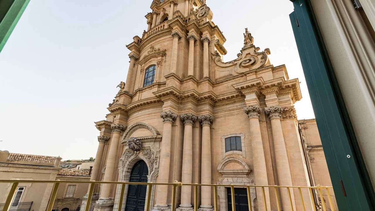 Photo of Others in Ragusa