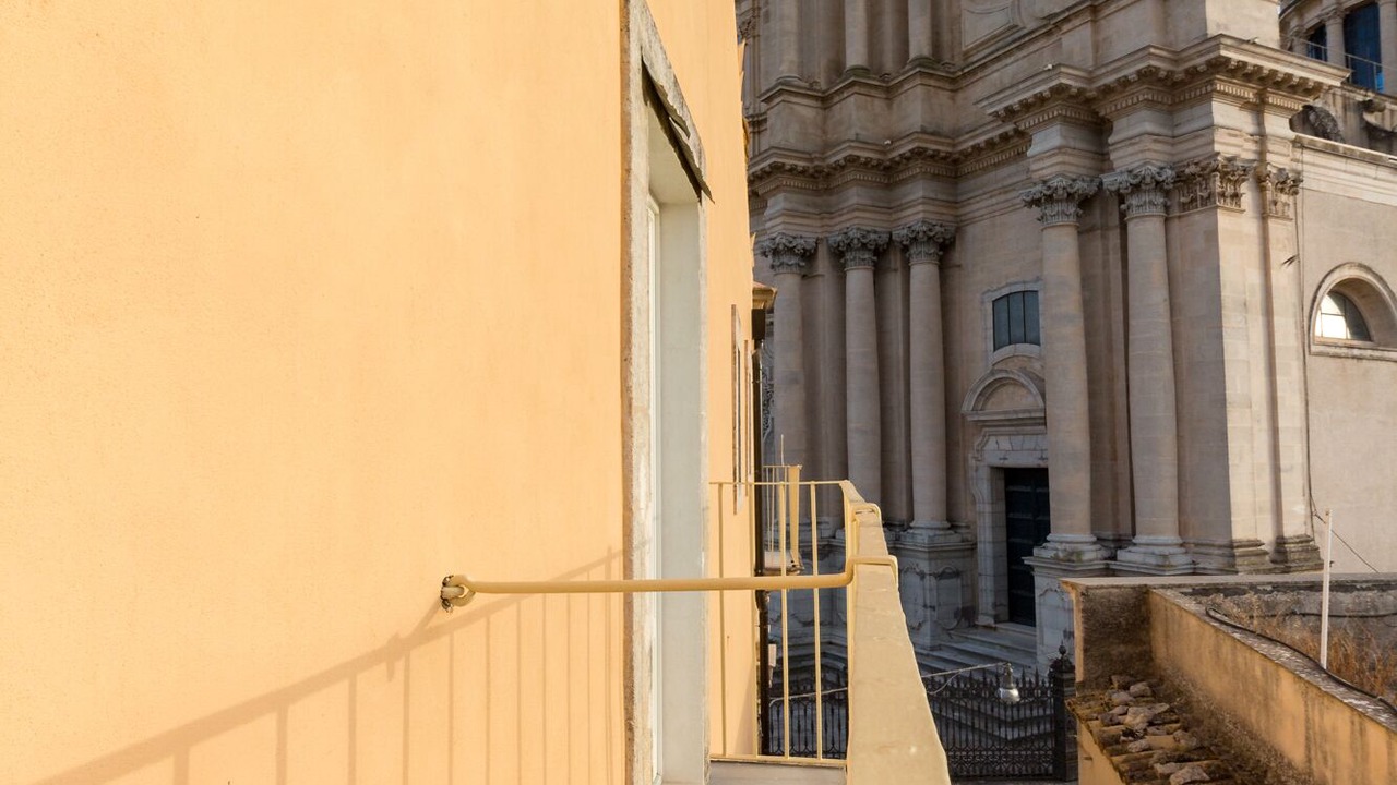 Photo of Others in Ragusa