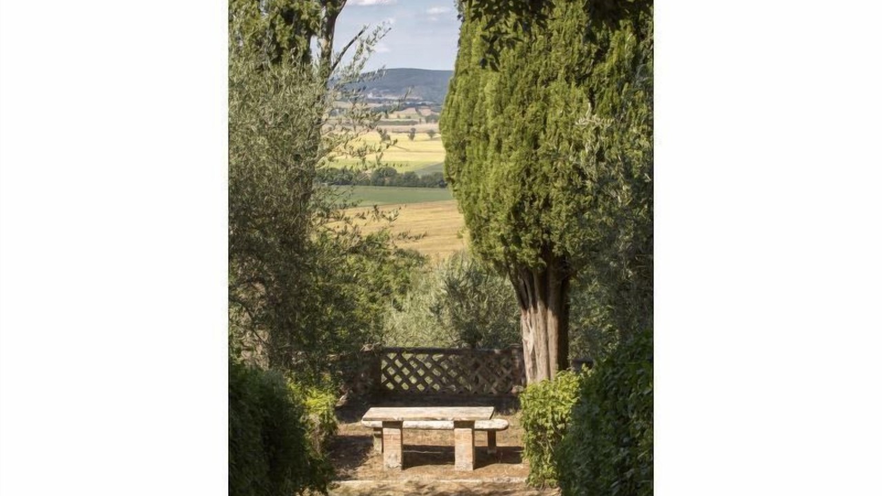 Photo of Others in Sovicille