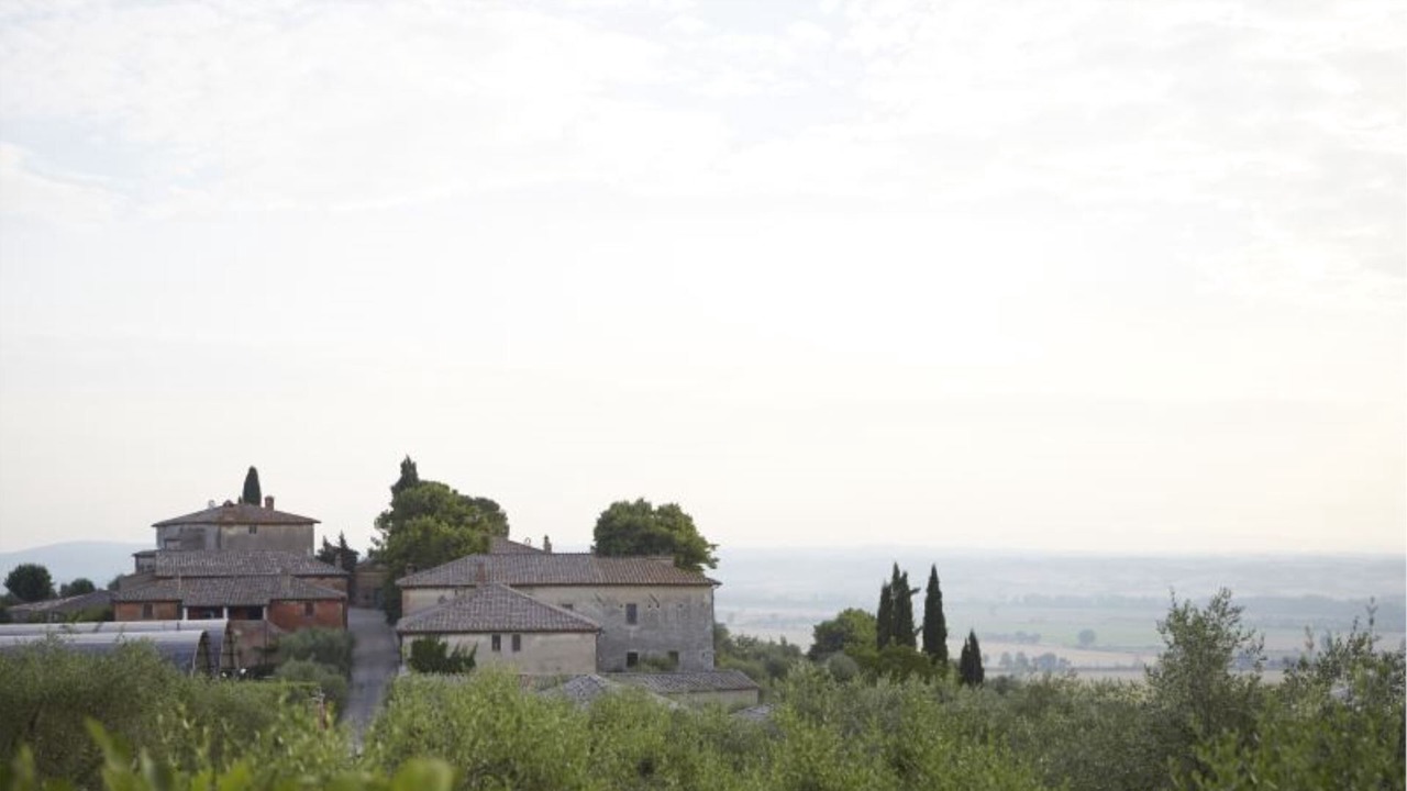 Photo of Others in Sovicille