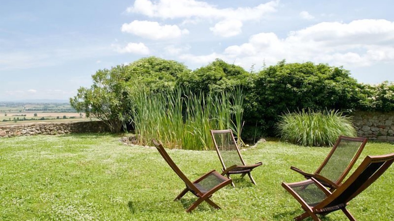 Photo of Outdoor in Sovicille
