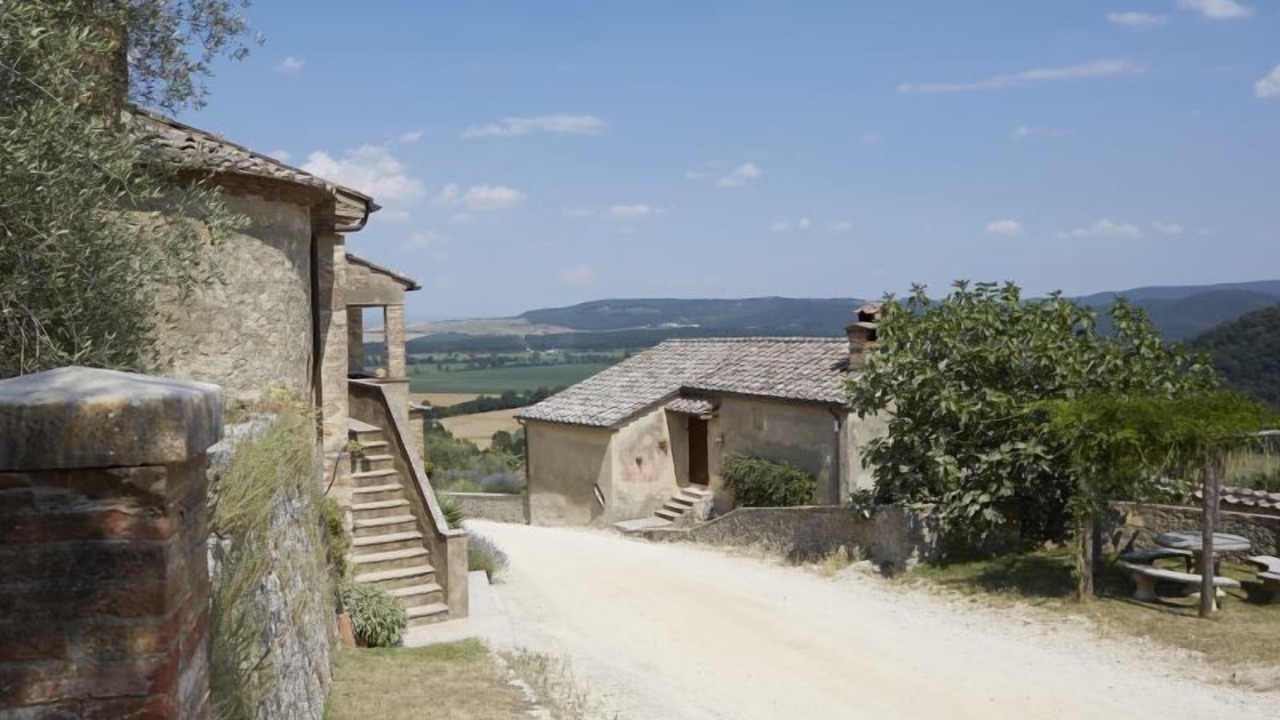 Photo of Others in Sovicille