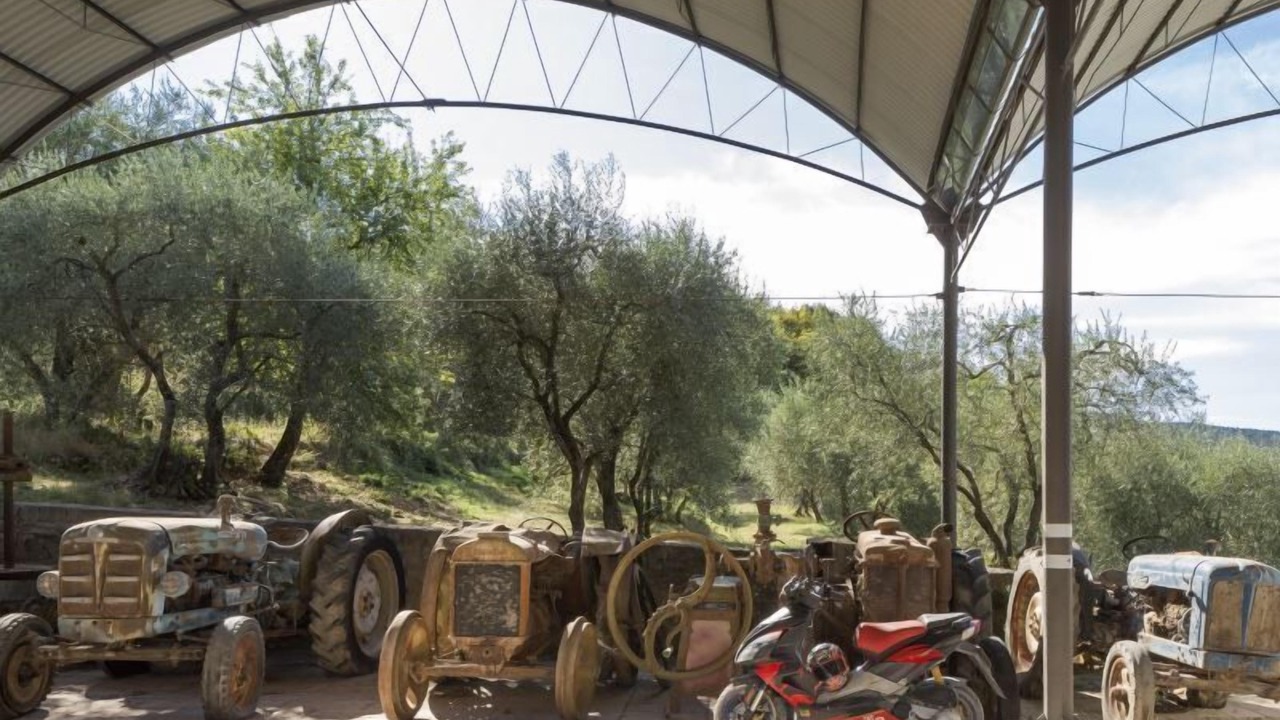 Photo of Others in Sovicille