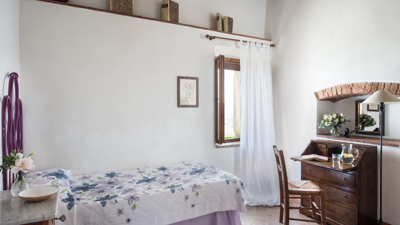 Photo of Others in Sovicille