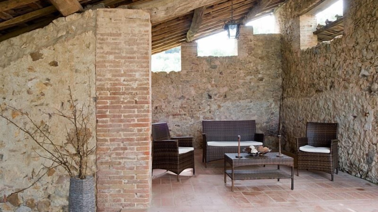 Photo of Others in Sovicille