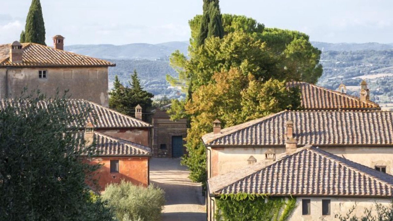 Photo of Others in Sovicille