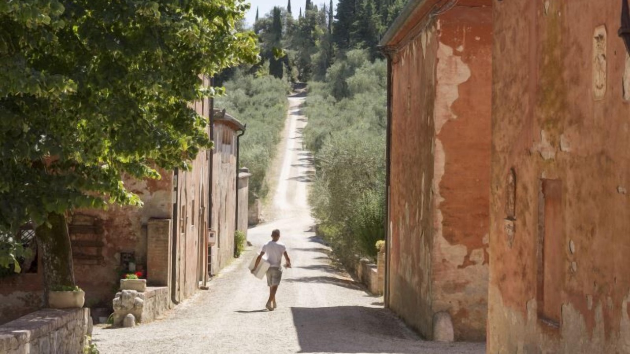 Photo of Others in Sovicille