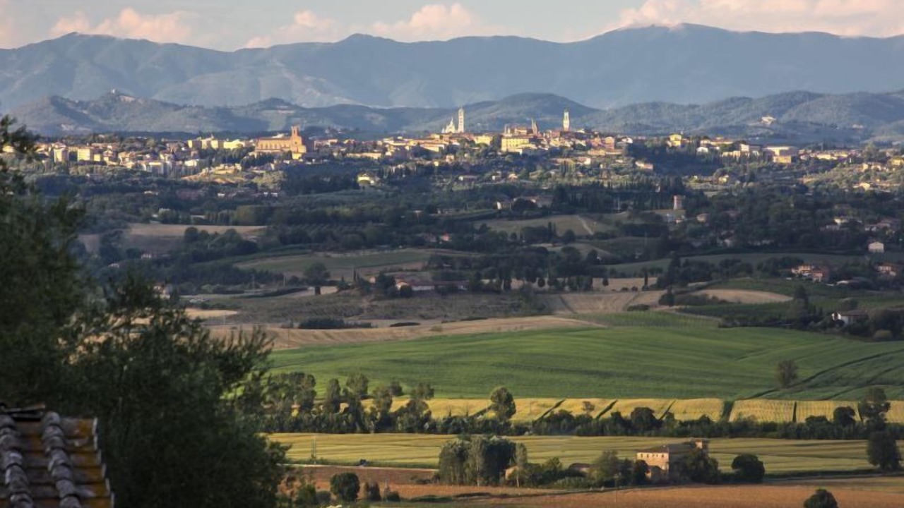 Photo of Others in Sovicille