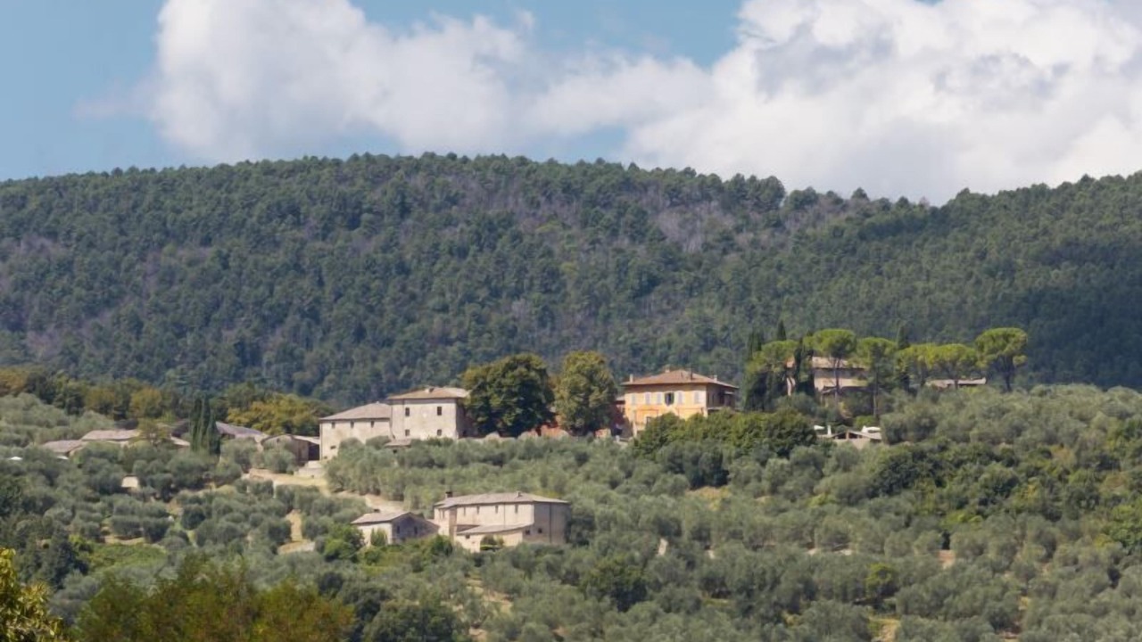 Photo of Others in Sovicille