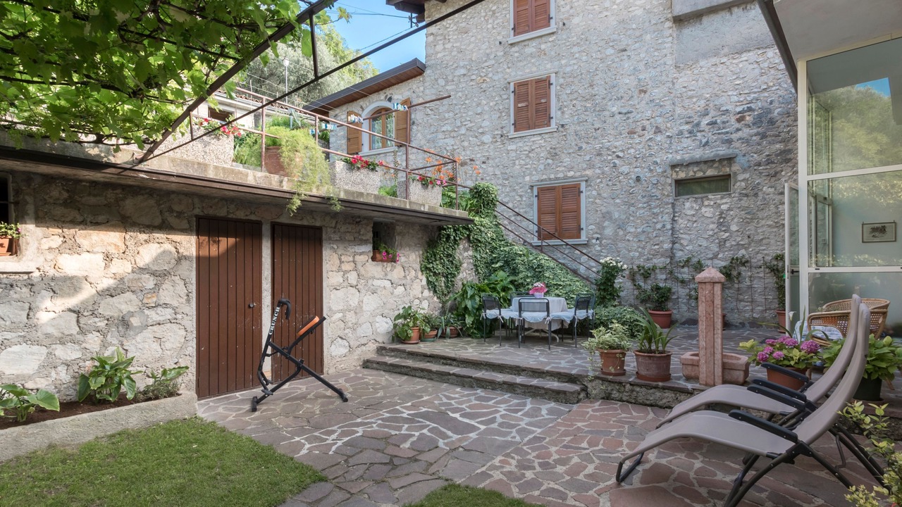 Photo of Outdoor in Brenzone sul Garda