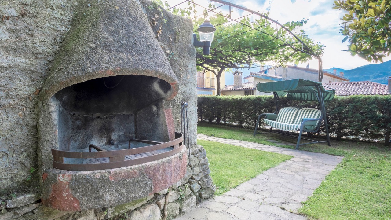 Photo of Outdoor in Brenzone sul Garda