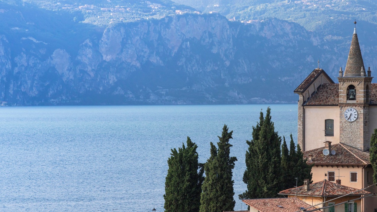 Photo of Others in Brenzone sul Garda