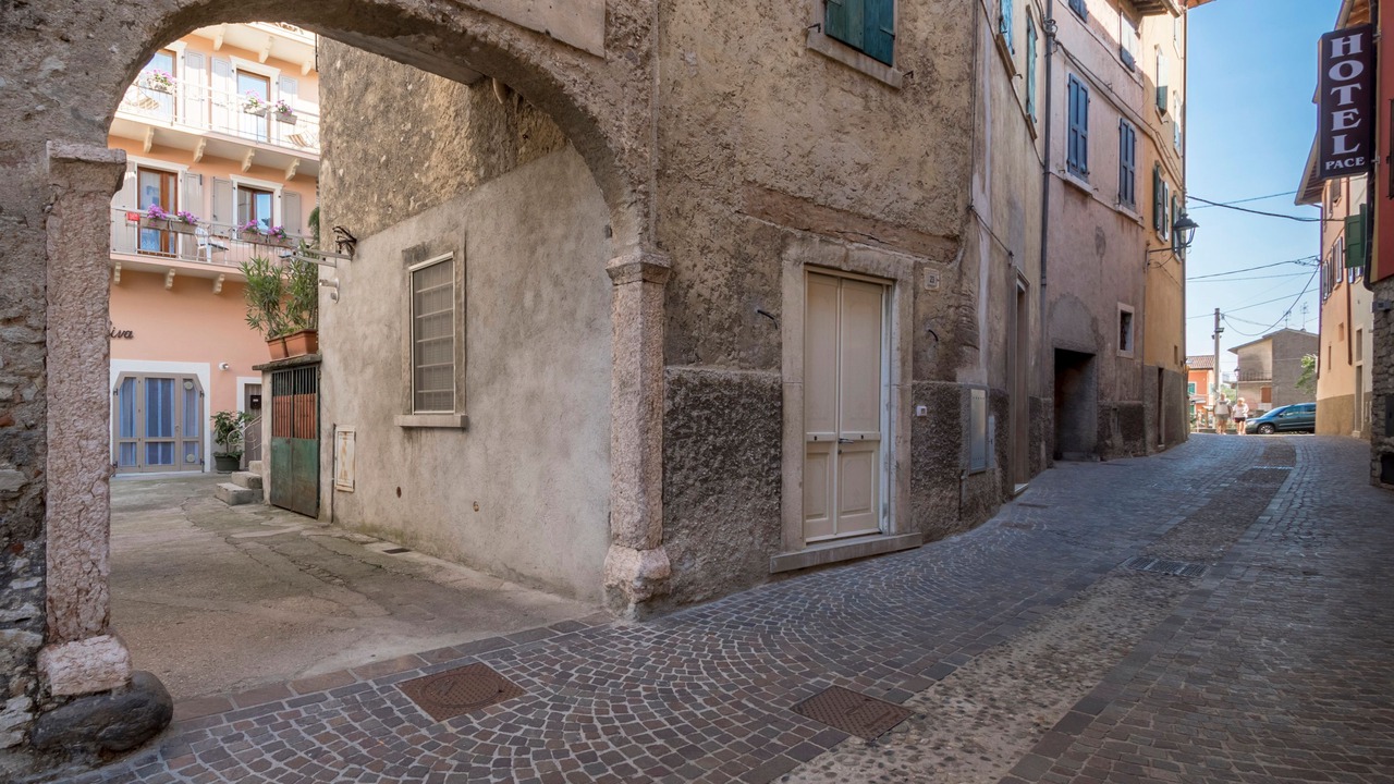 Photo of Outdoor in Brenzone sul Garda