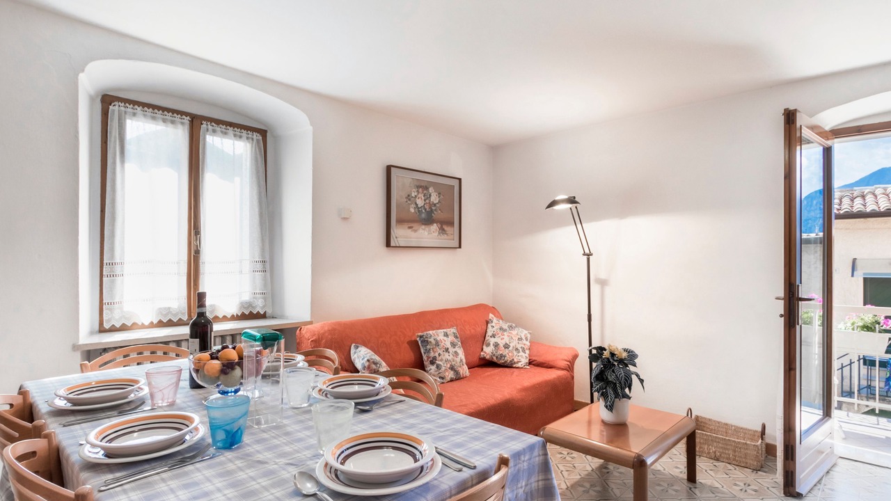 Photo of Others in Brenzone sul Garda