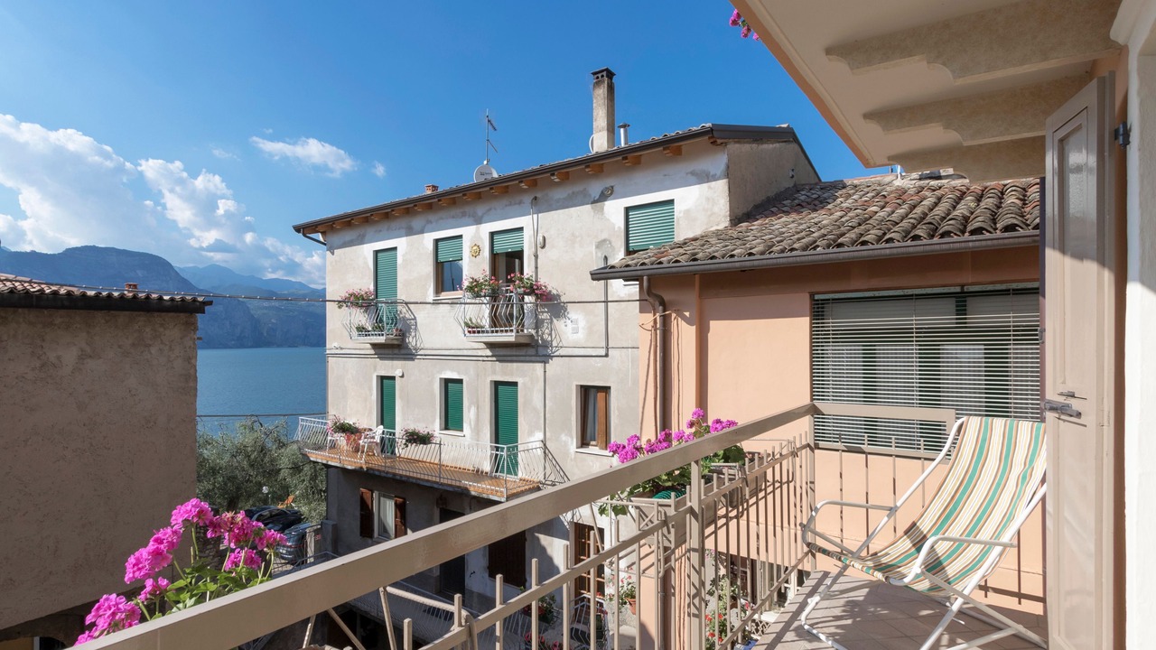Photo of Outdoor in Brenzone sul Garda