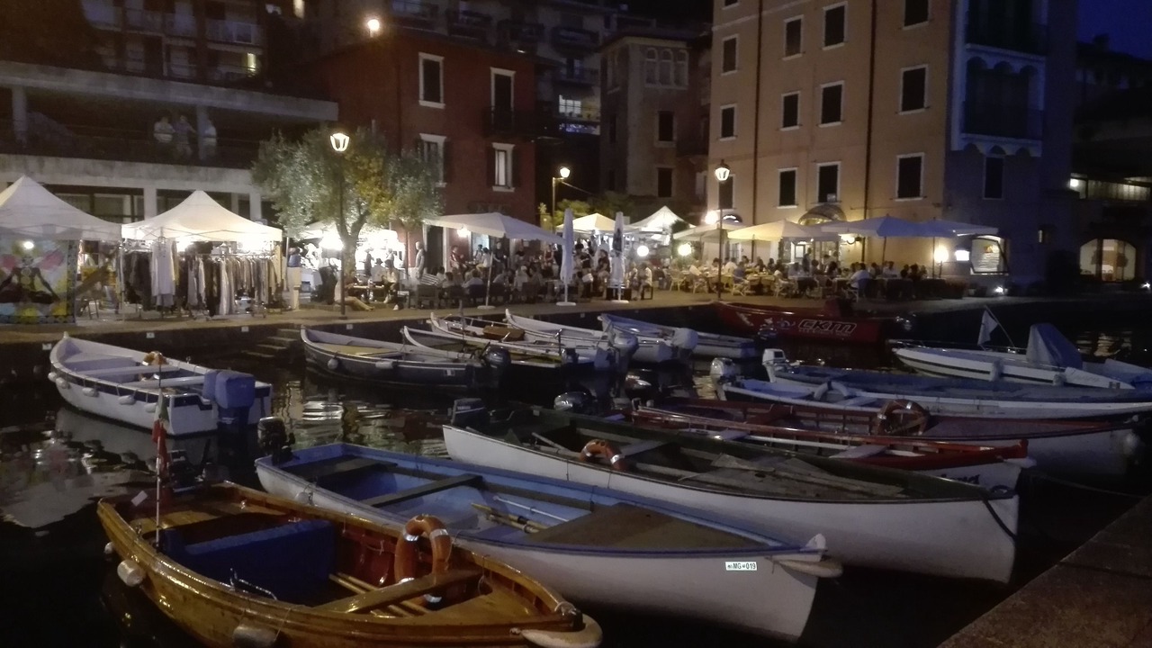 Photo of Others in Brenzone sul Garda