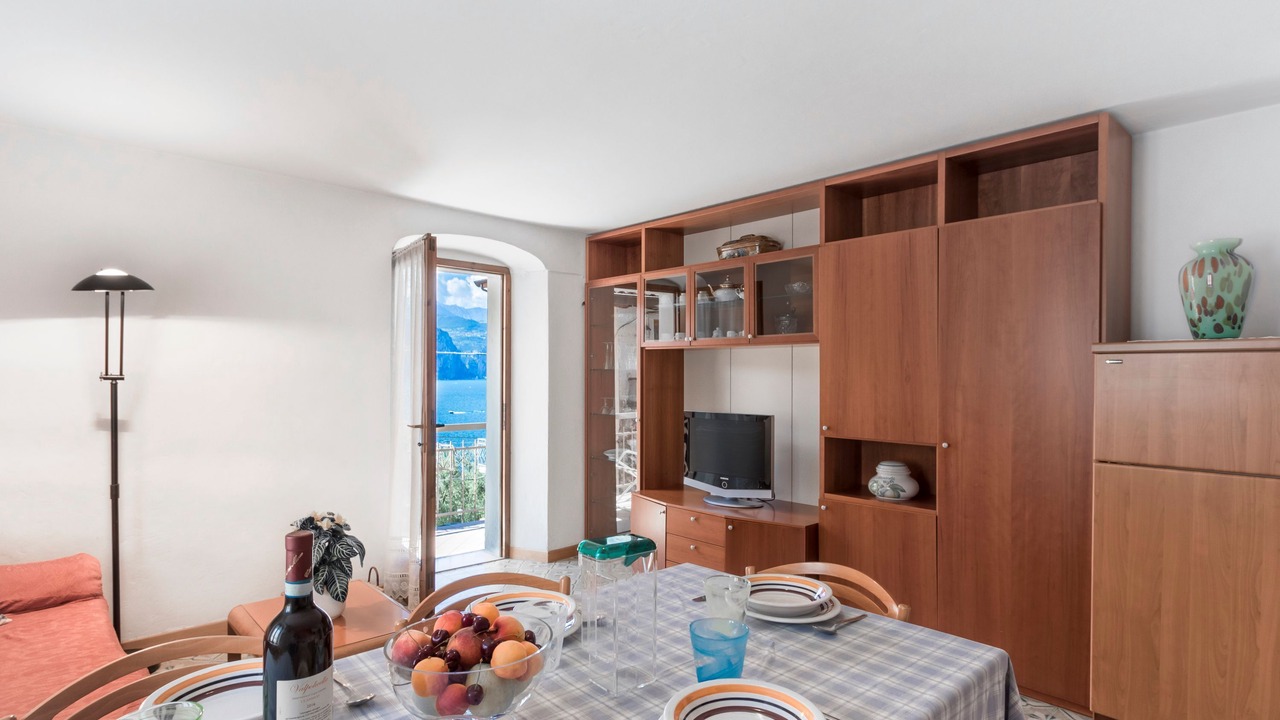 Photo of Others in Brenzone sul Garda
