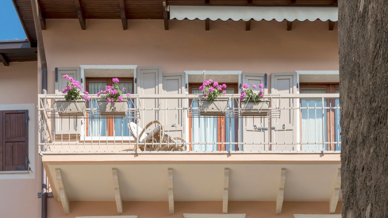 Photo of Outdoor in Brenzone sul Garda