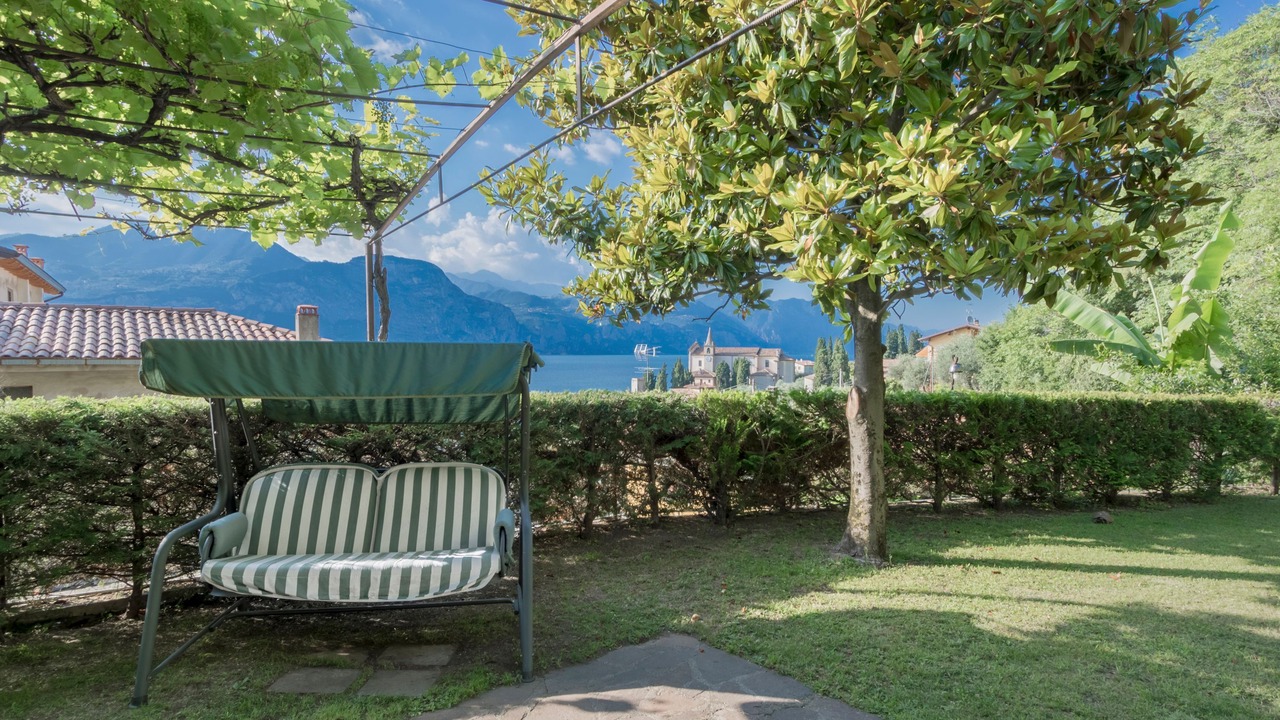Photo of Outdoor in Brenzone sul Garda