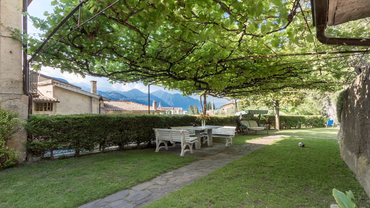 Photo of Outdoor in Brenzone sul Garda