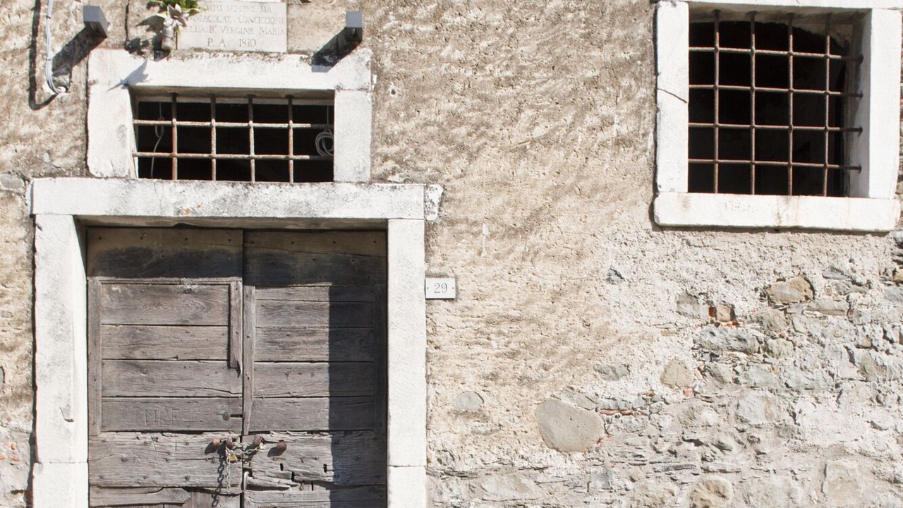 Photo of Outdoor in Ortonovo