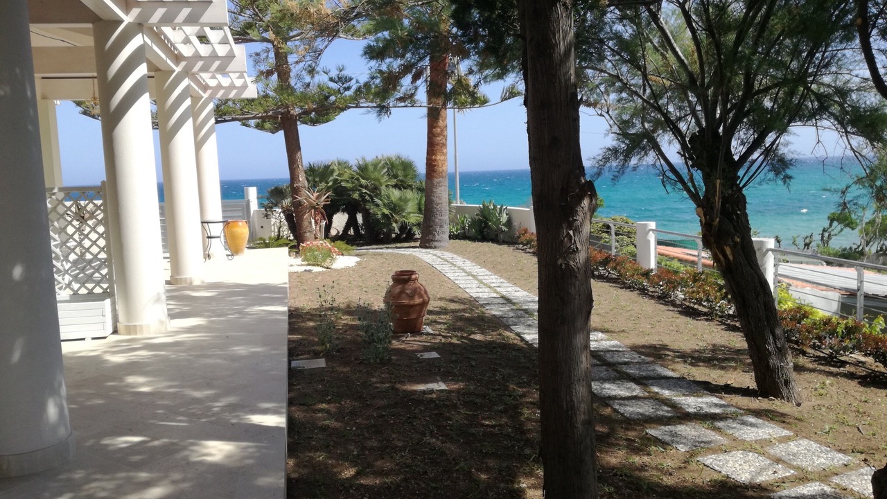 Photo of Outdoor in Gallina