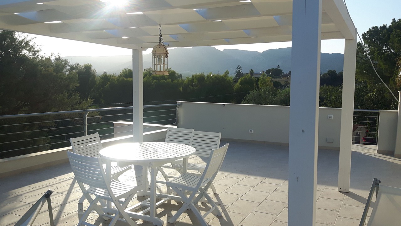 Photo of Outdoor in Gallina
