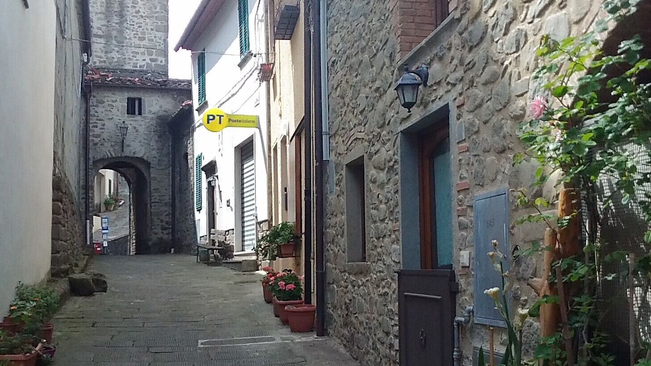 Photo of Others in Montagnana