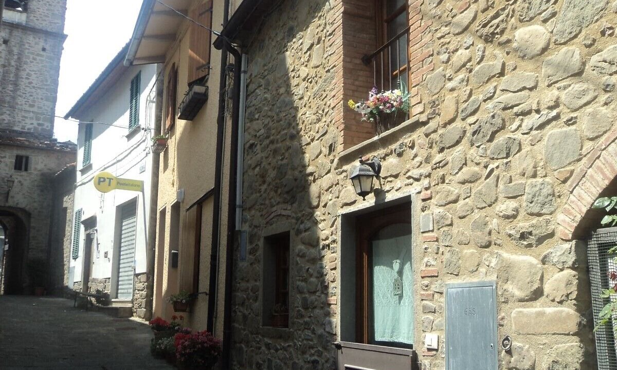 Photo of Outdoor in Montagnana