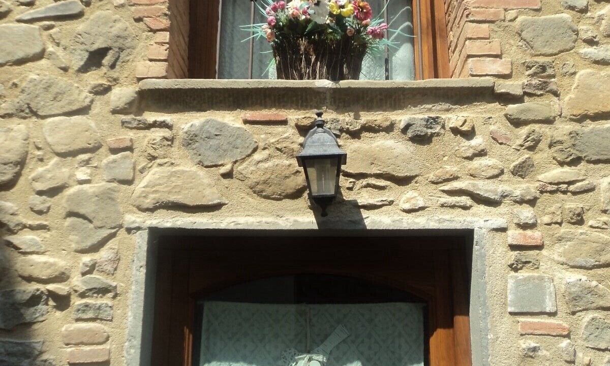 Photo of Outdoor in Montagnana