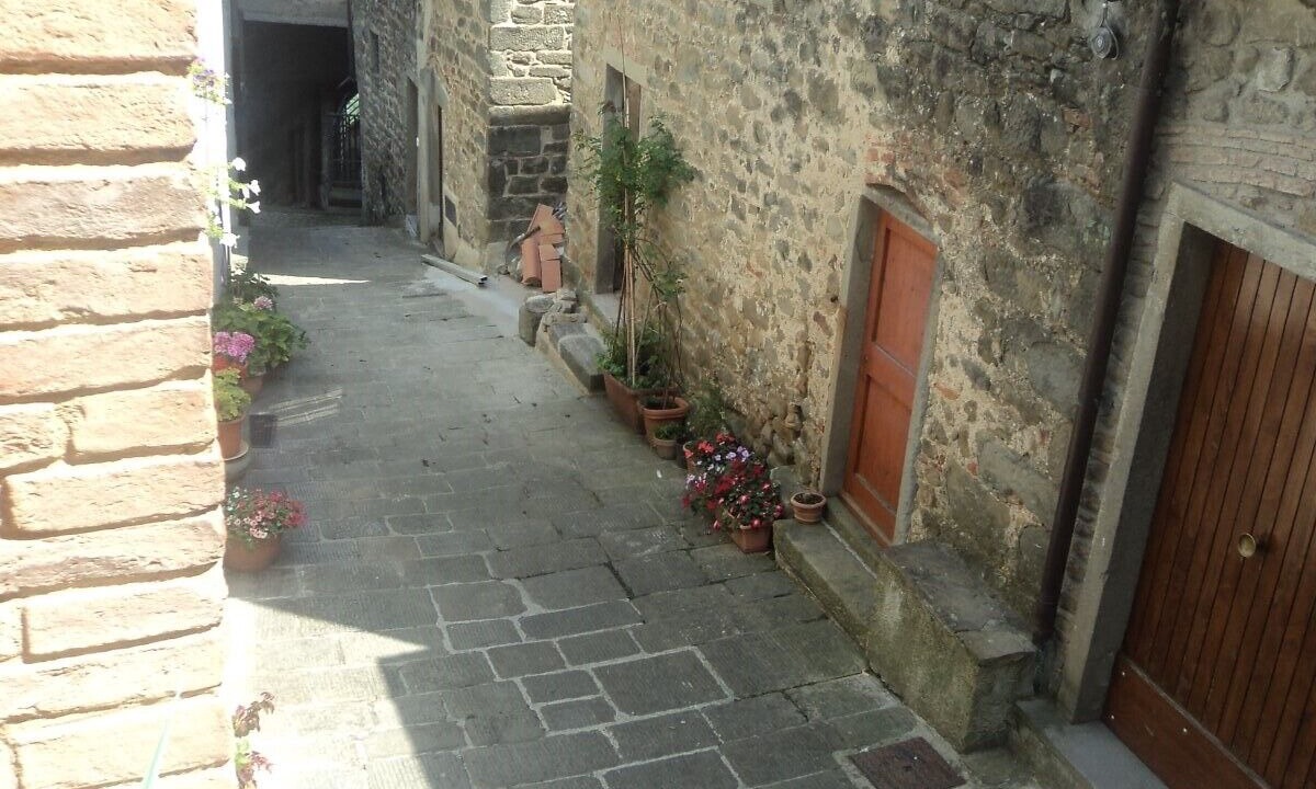 Photo of Outdoor in Montagnana
